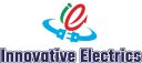 ielectricsbd